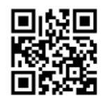 QR code to mycitations